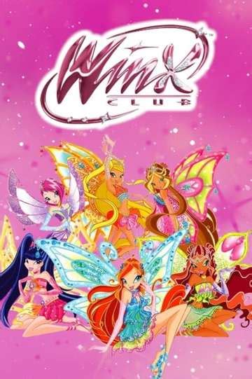 winx 365.live|Watch .